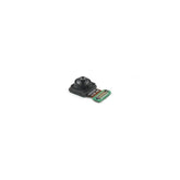 Front-facing camera 32MP Compatible for Samsung Galaxy A71 Service Pack